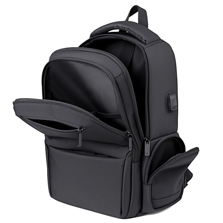 Vielseitiger Multifunktions rk Rucksack Karnz