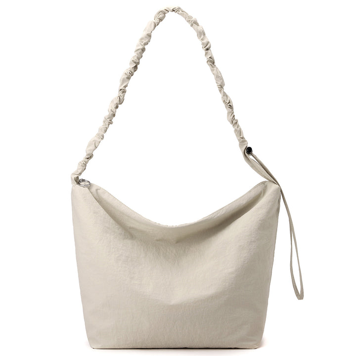 WoSlouchy Schulter Tote Bag