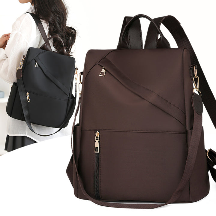 Modischer Multi-Funktions-Rucksack Karnz