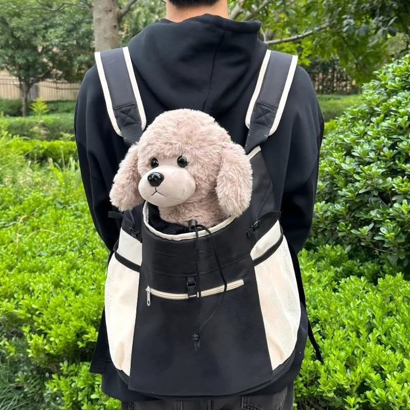 Multifunktionaler Rucksack Karnz
