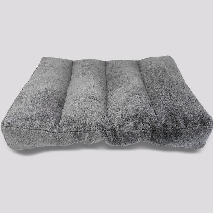 Mehrschichtige orthopädische Kissen Hundebett