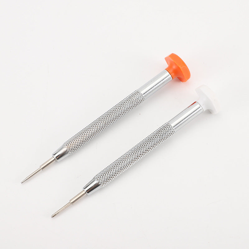 Präzisions-Brillenreparatur-Set Karnz