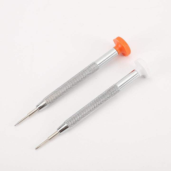 Präzisions-Brillenreparatur-Set Karnz