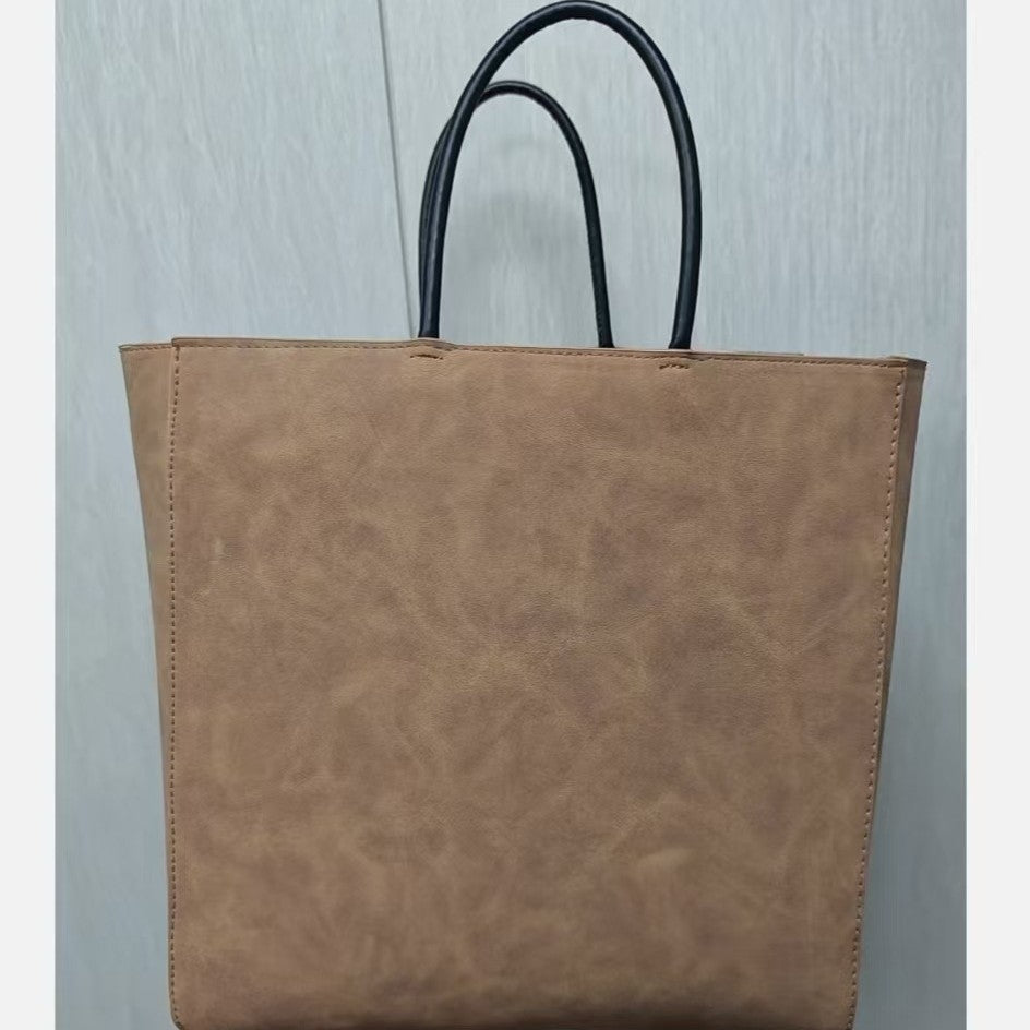 Elegante Handtasche Karnz