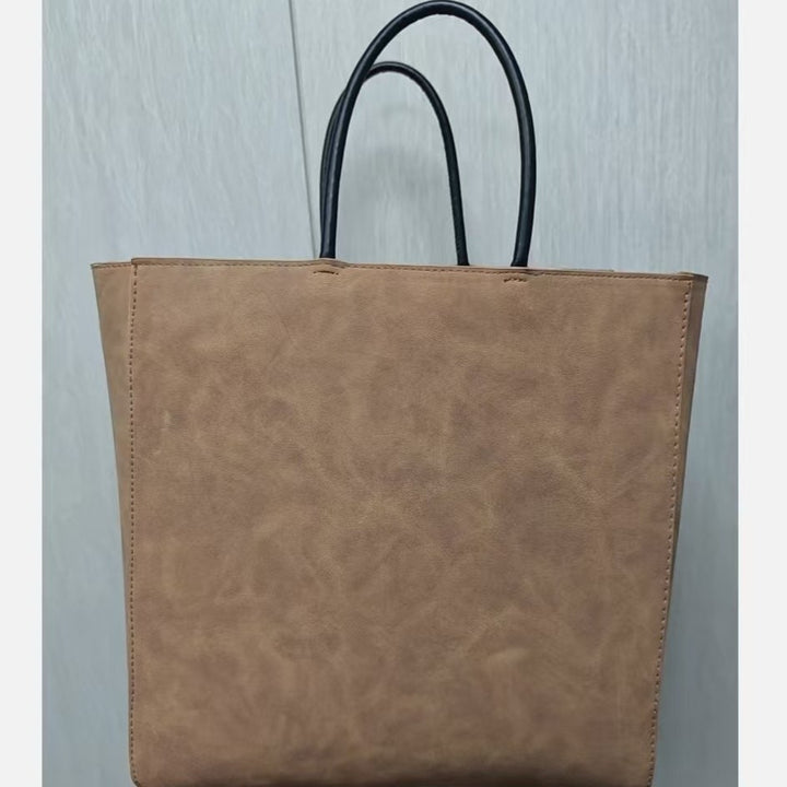 Elegante Handtasche Karnz