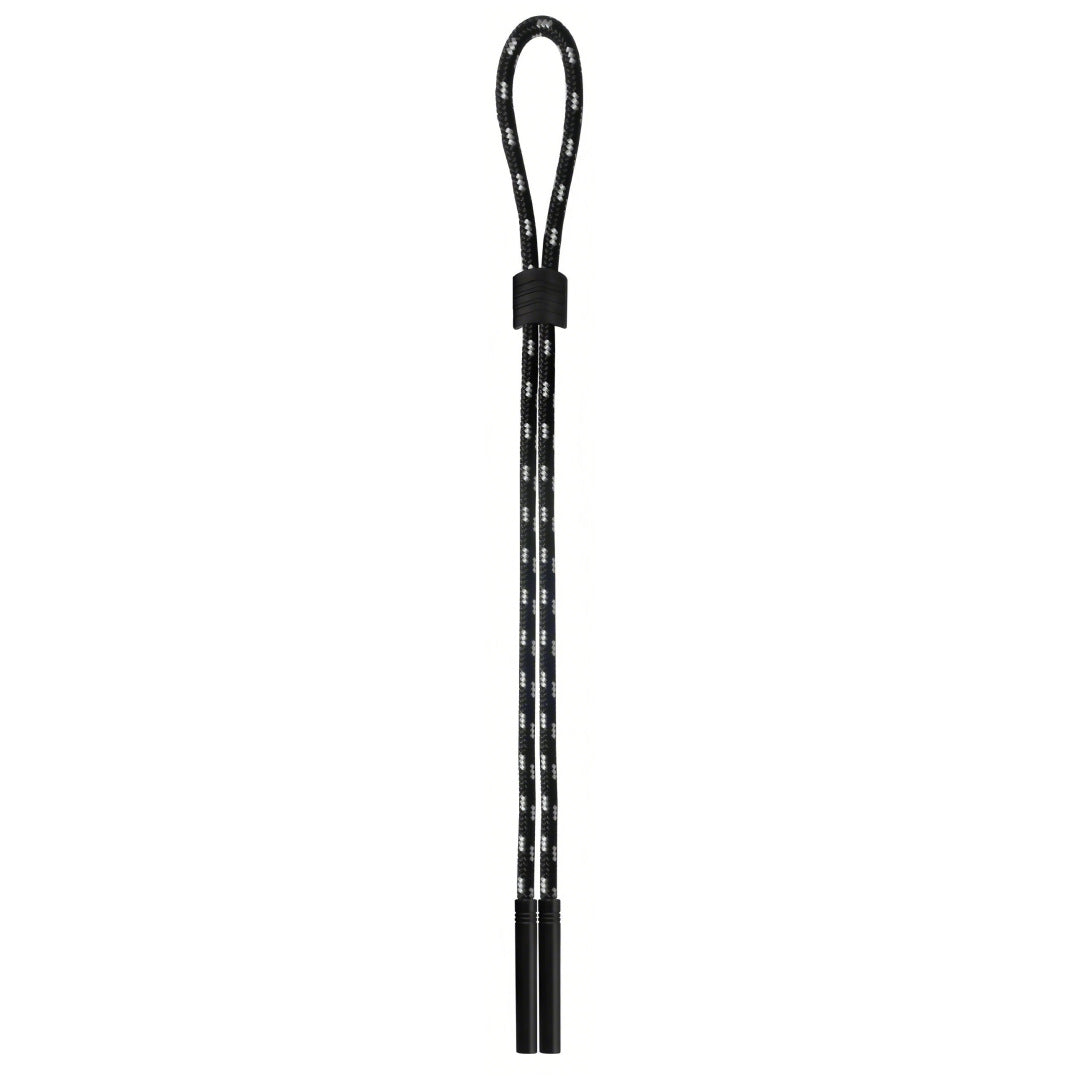 Schutzbrillen Halteband Karnz