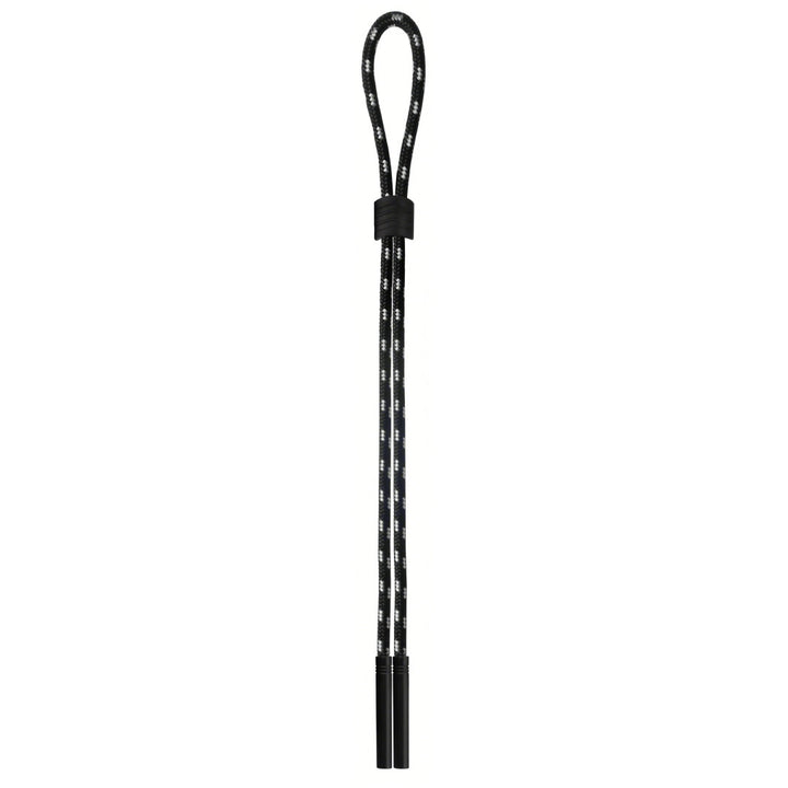 Schutzbrillen Halteband Karnz