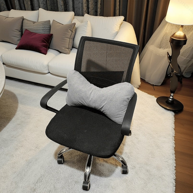 Damen ergonomisches Sitzkissen Karnz