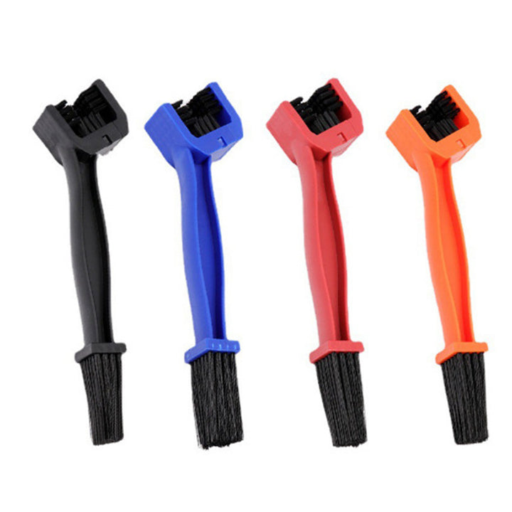 Premium Reinigungswerkzeug Kit Karnz