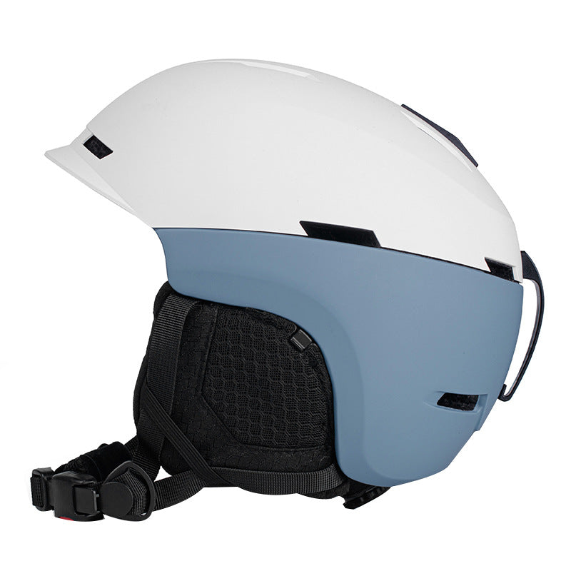 Skihelm Karnz