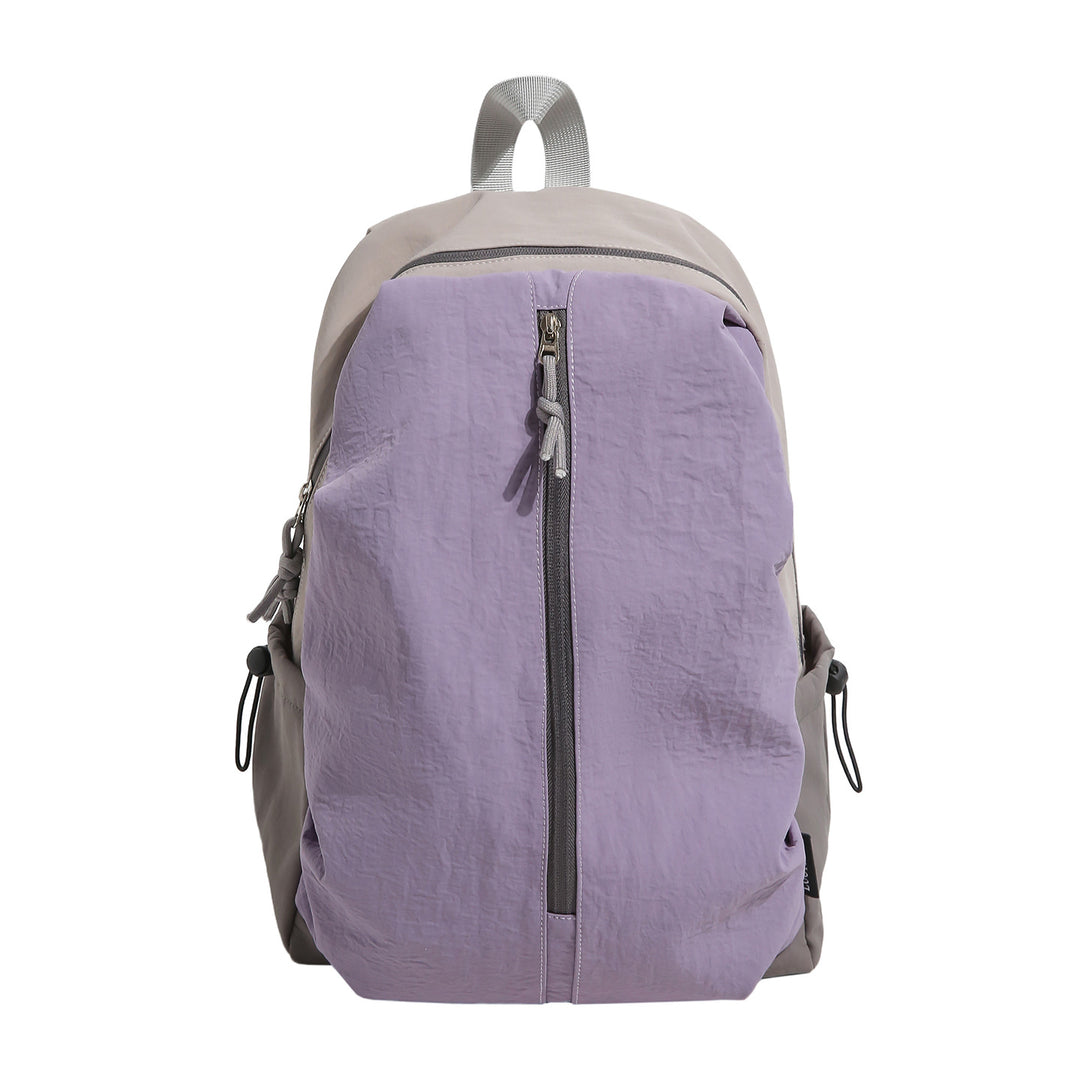 Leichtgewicht Crossbody Rucksack Karnz