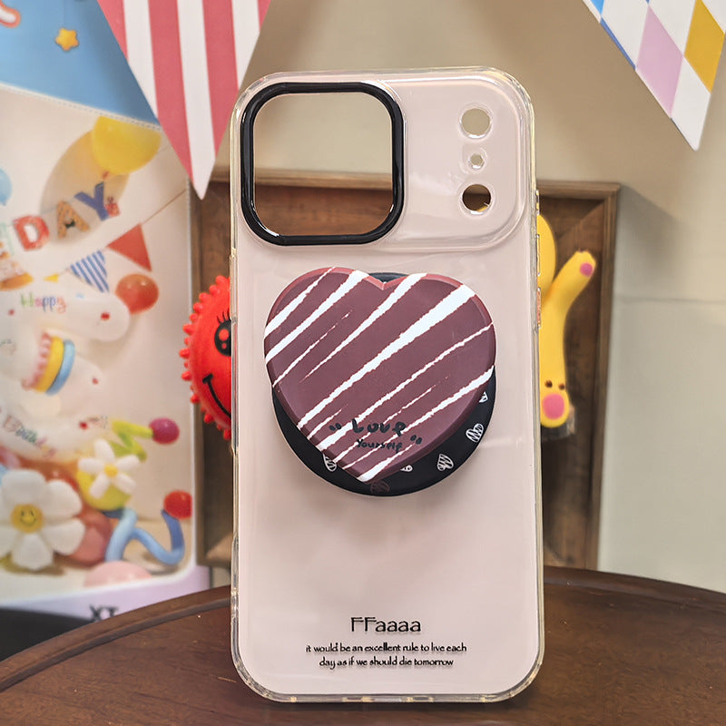 Telefonhalter Karnz