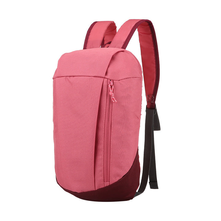 Funktionaler Sport Rucksack Karnz