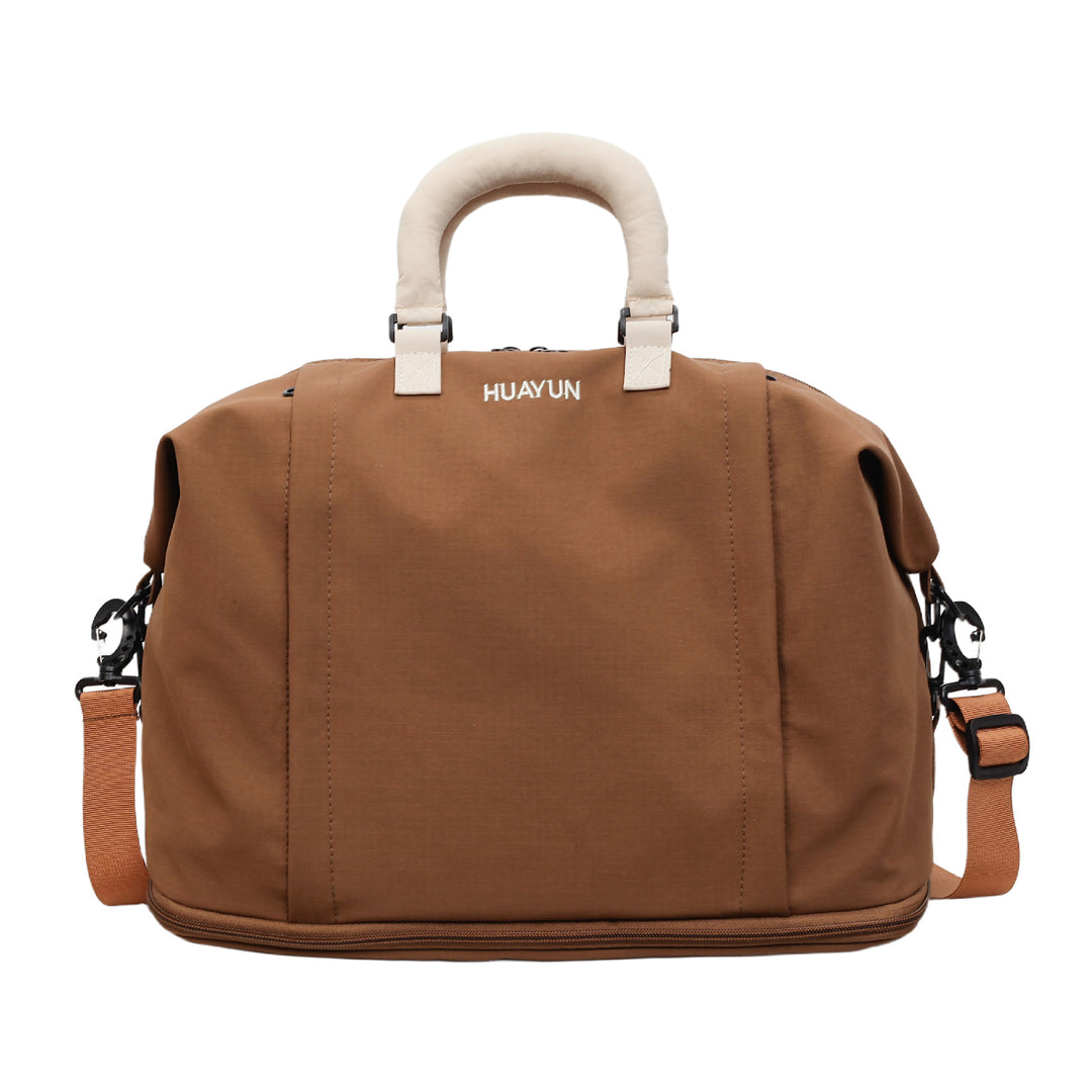 Reis Duffel