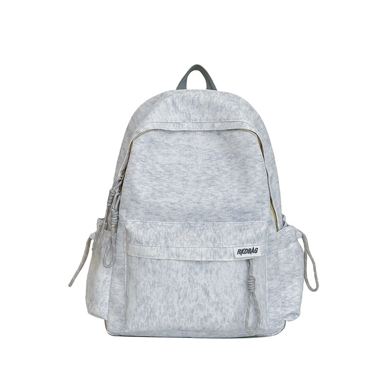 Leichtgewicht Multi-Use Rucksack Karnz