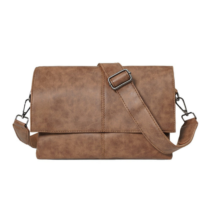 Elegante Clutch Im Modernen Design Karnz