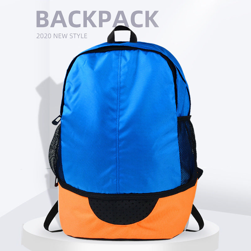 Reise Sport Rucksack