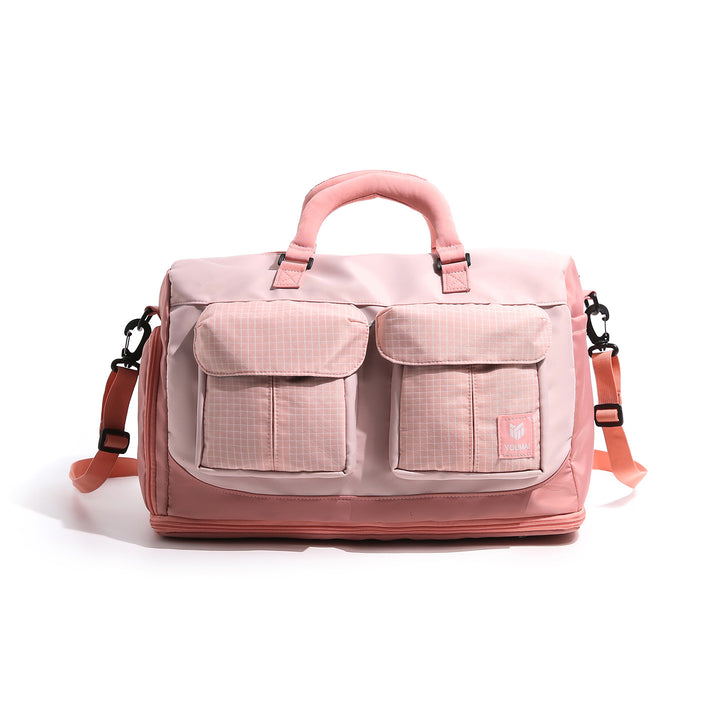Multifunktionale Reisetasche