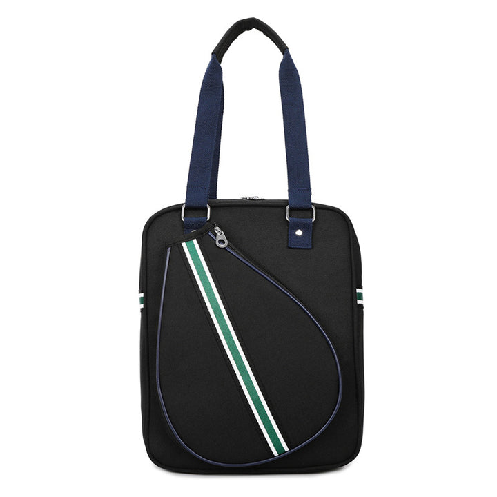 Multifunktionale Laptop-Tasche Karnz