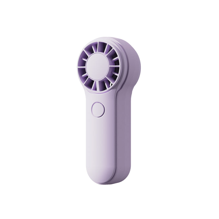 Damen Tragbarer USB Ventilator Karnz