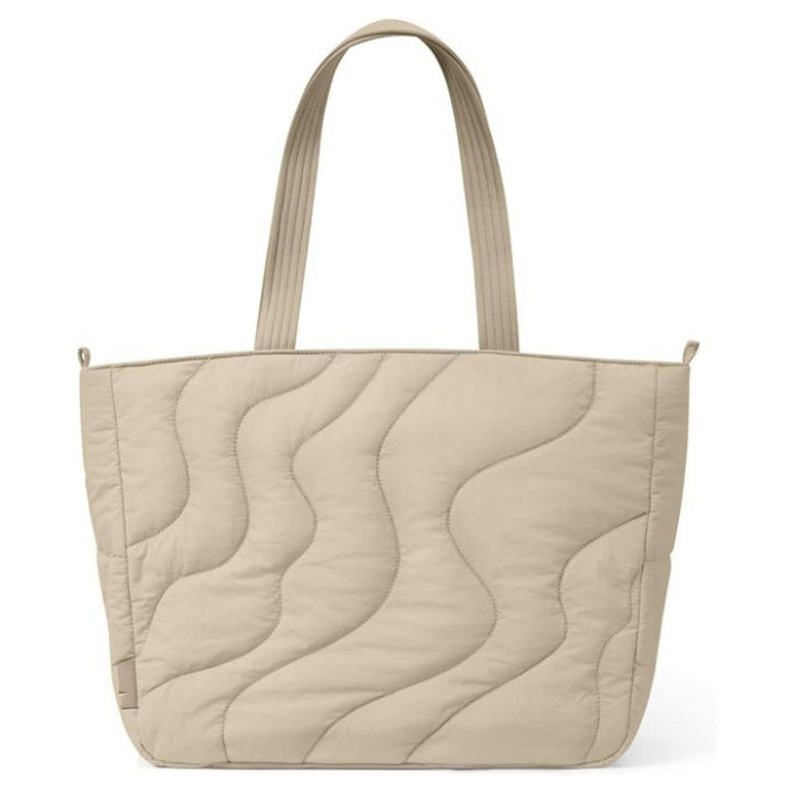 Stilvolle und Praktische Tageshandtasche Karnz