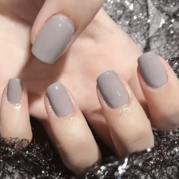 Glossy Nail Art Enhancements Karnz 1789915666