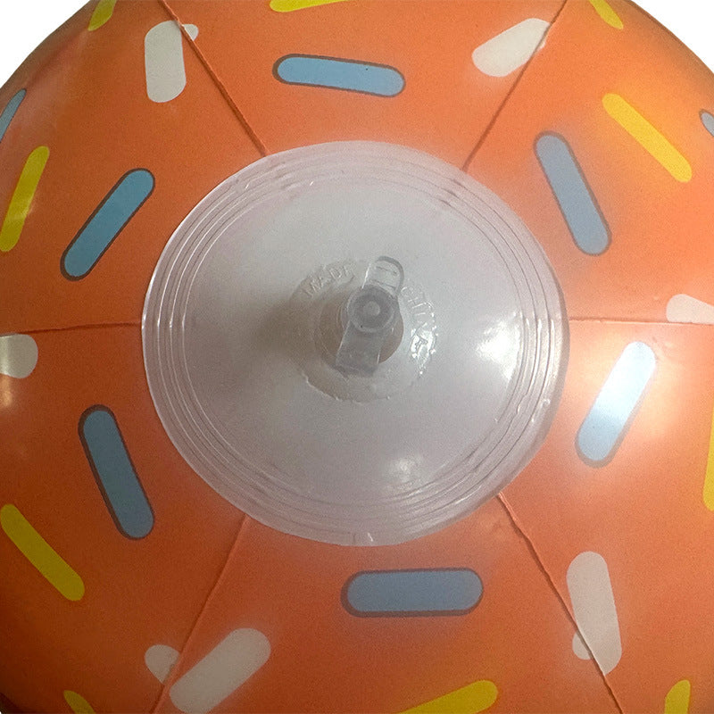 Unisex Freizeitball Karnz