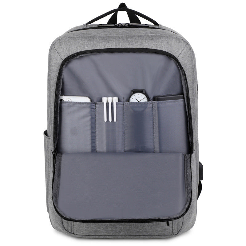 Business-Rucksack Karnz