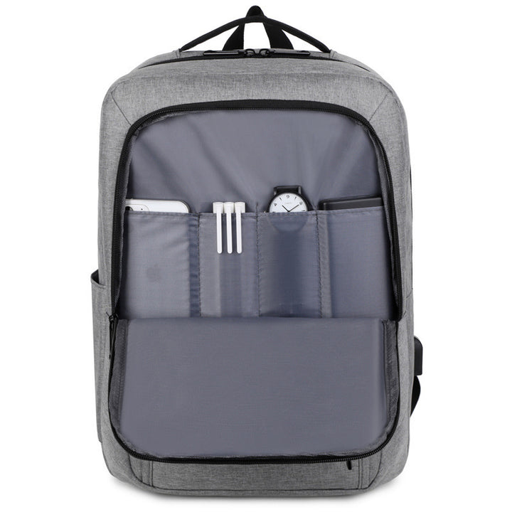 Business-Rucksack Karnz