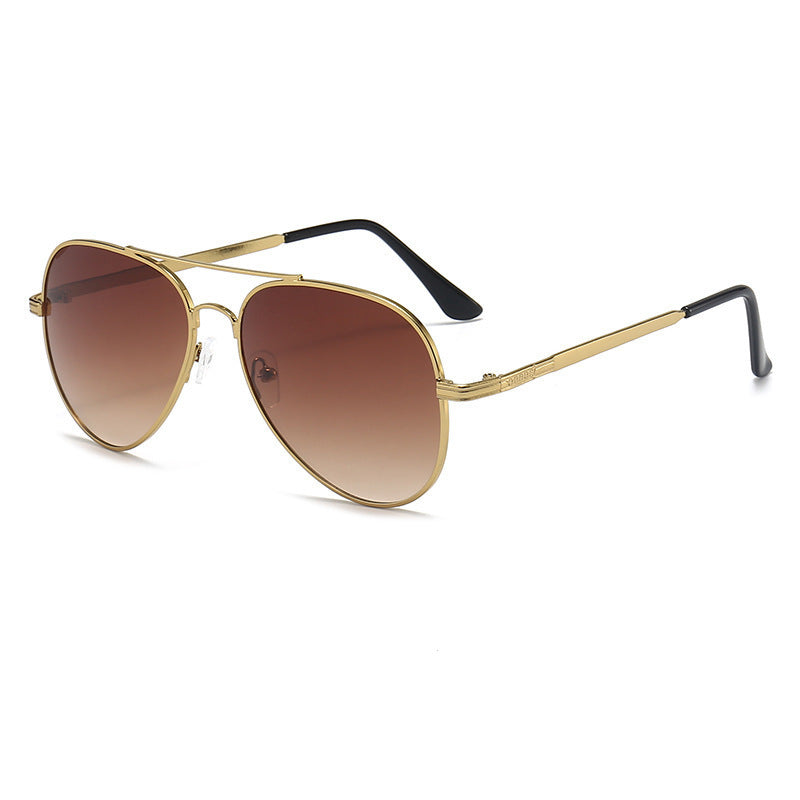 Damen Sonnenbrille Karnz