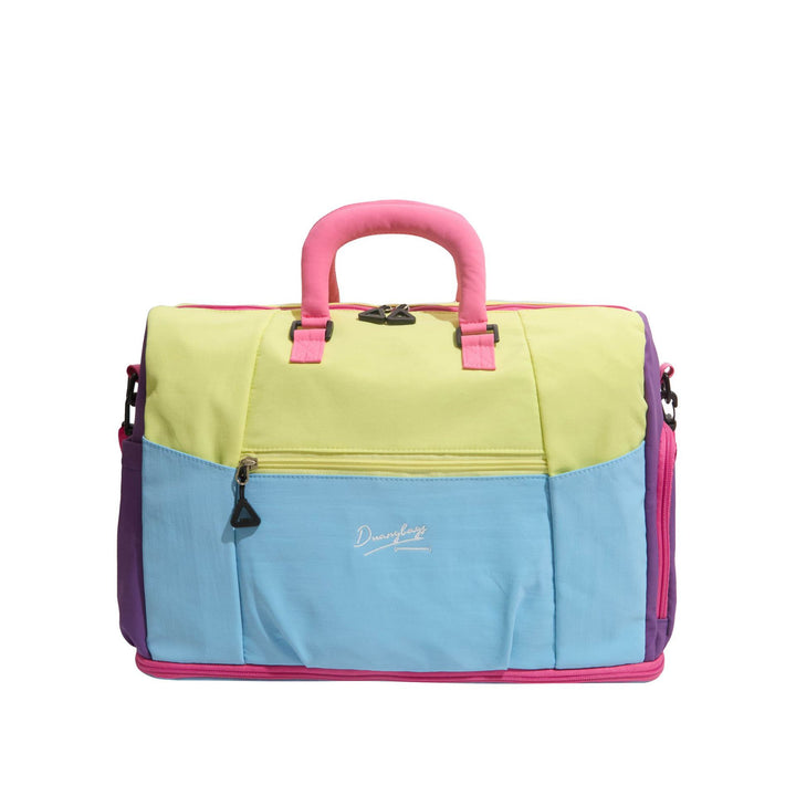 Vielseitige Reisetasche