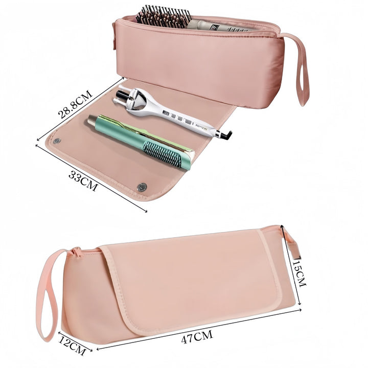 Kosmetiktasche Karnz