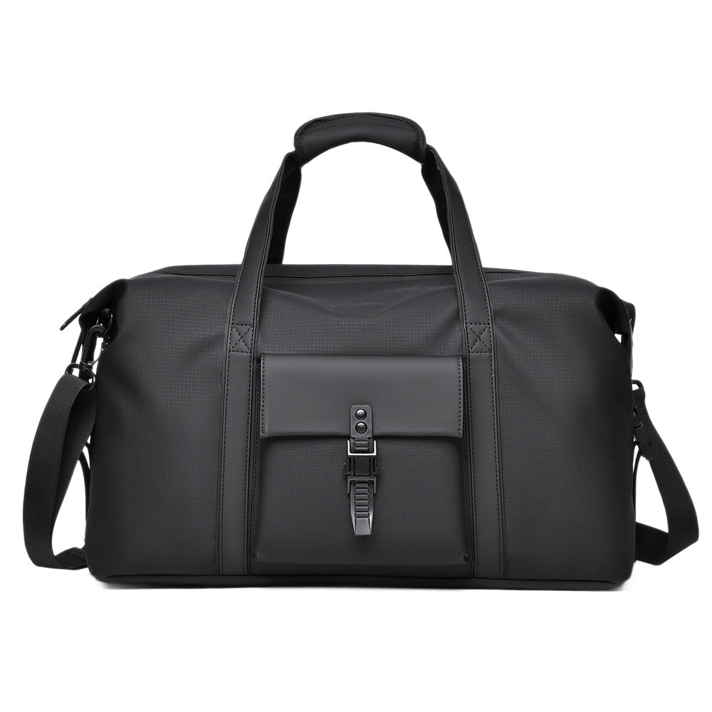 Wasserdichter Reise-Duffle-Bag Karnz
