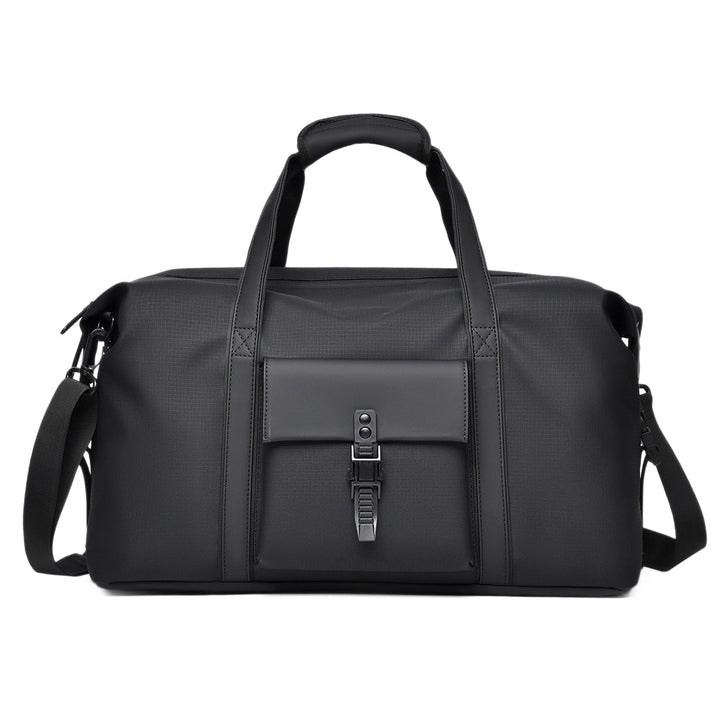 Wasserdichter Reise-Duffle-Bag Karnz