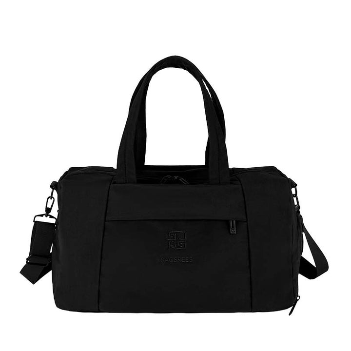 Multifunktionale Reisetasche