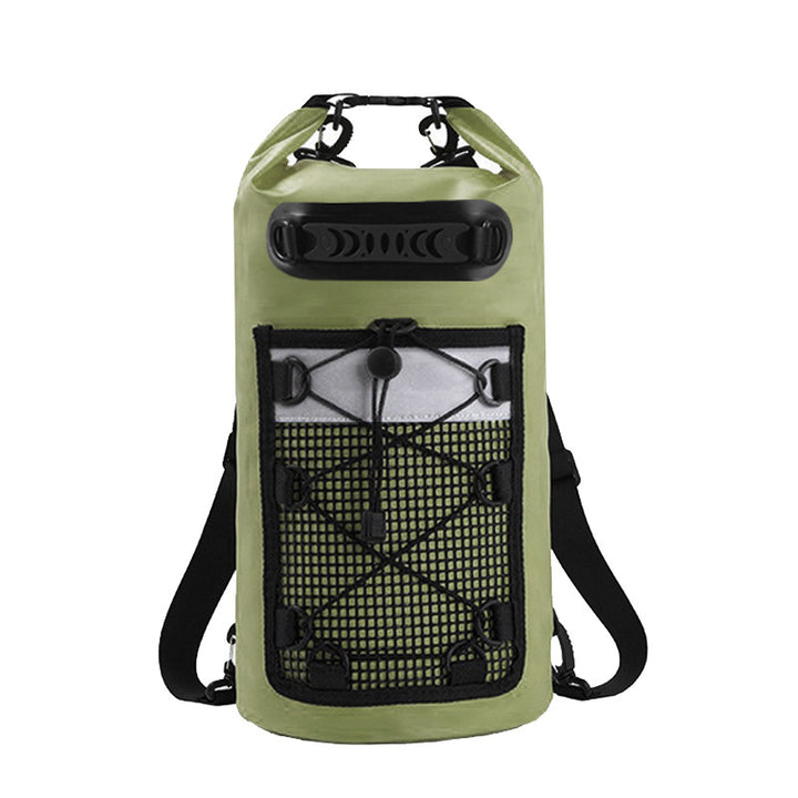 Wasserdichte Outdoor-Rucksack Karnz