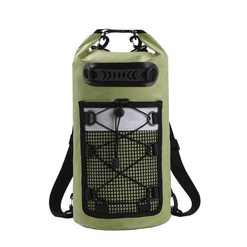 Wasserdichte Outdoor-Rucksack Karnz