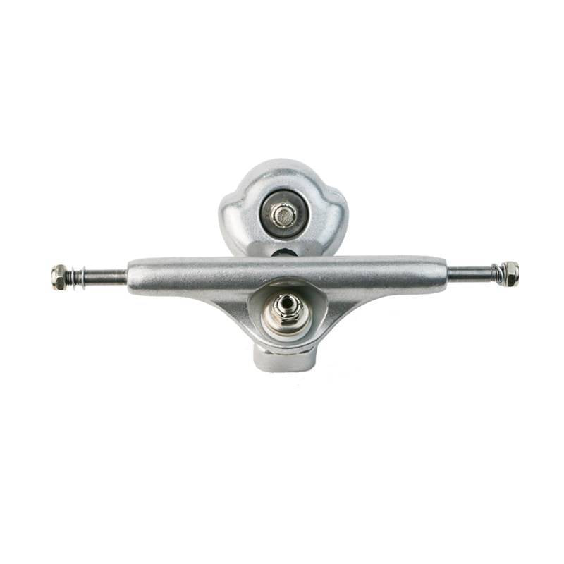 Precision Skateboard Truck Karnz