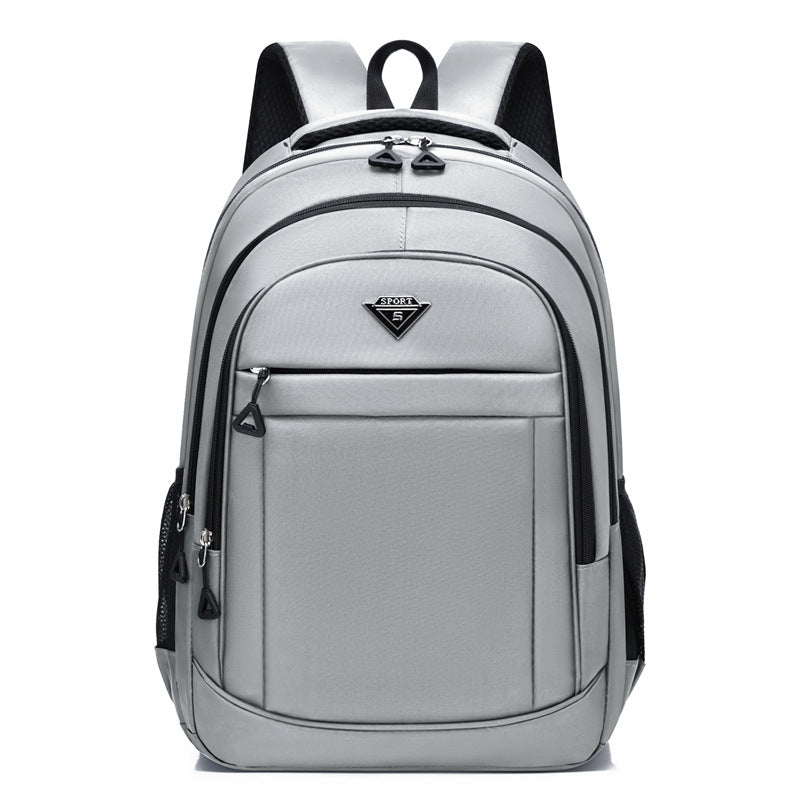 Multifunktionaler Sport-Rucksack Karnz