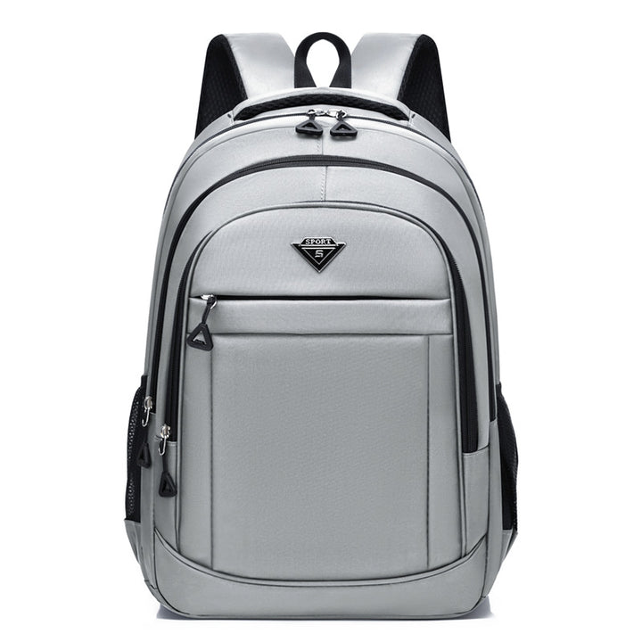 Multifunktionaler Sport-Rucksack Karnz