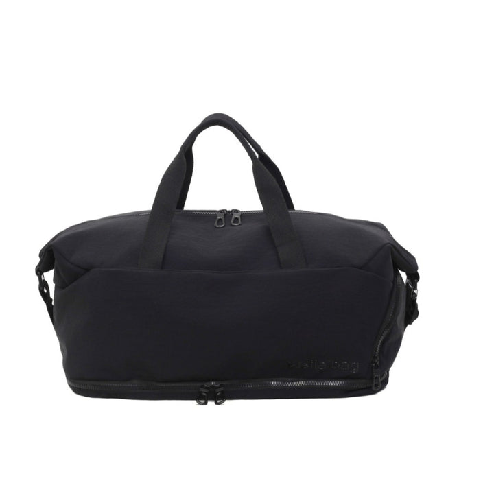 Vielseitige funktionale Reisetasche Karnz