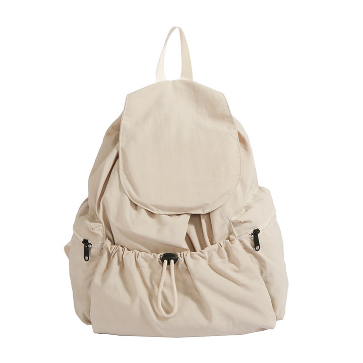 Leichter Reise-Rucksack