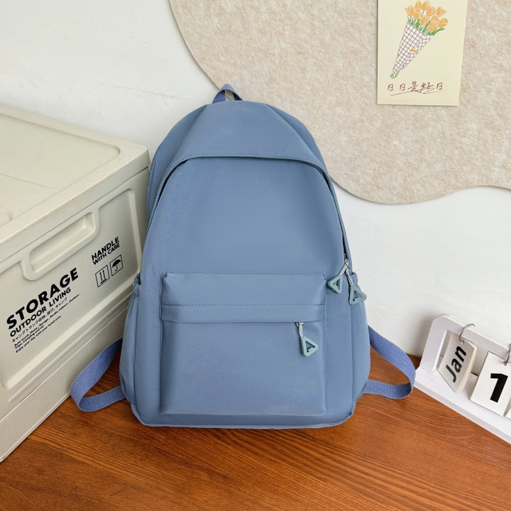 Stylischer Alltagsrucksack