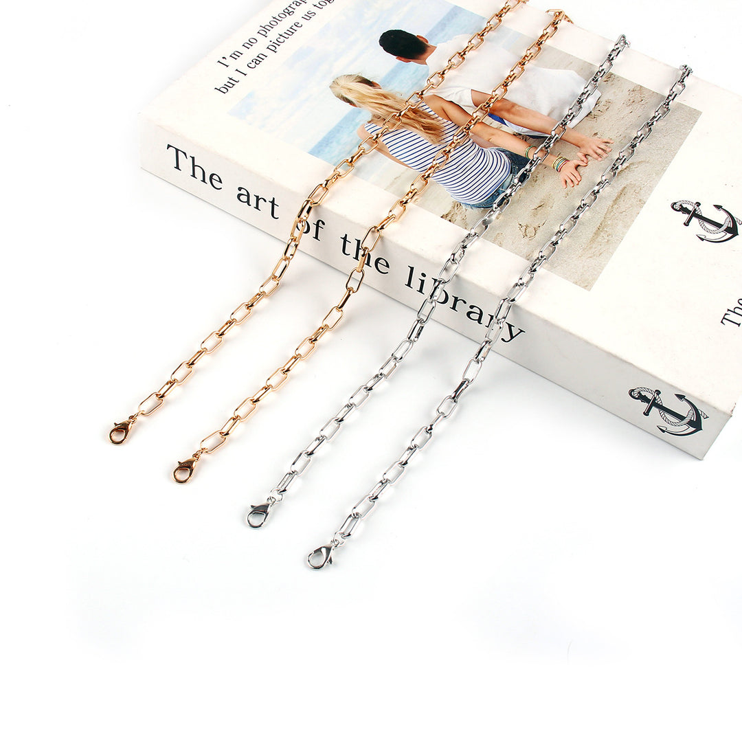 Eyewear Chain Karnz
