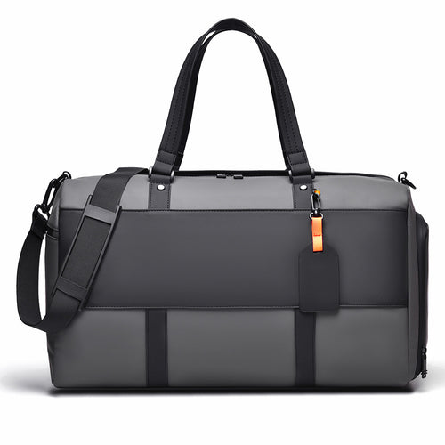 Vielseitige Outdoor-Reise-Duffle
