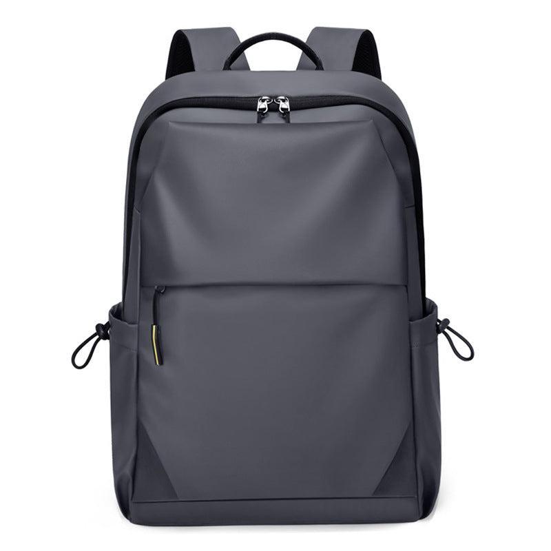 Ultra-funktionaler ergonomischer Rucksack Karnz