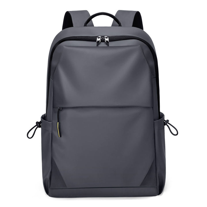 Ultra-funktionaler ergonomischer Rucksack Karnz