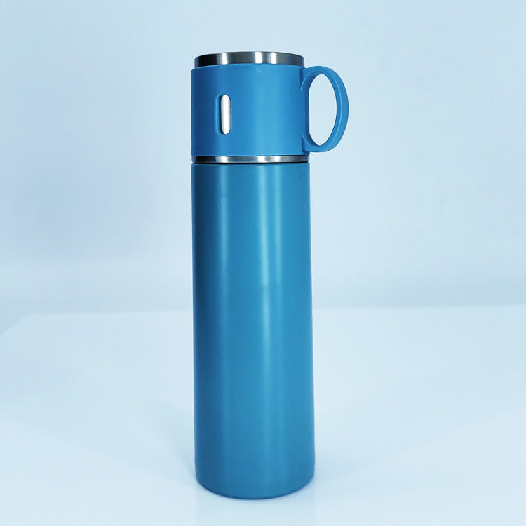 Damen Isolierte Thermotasse Karnz