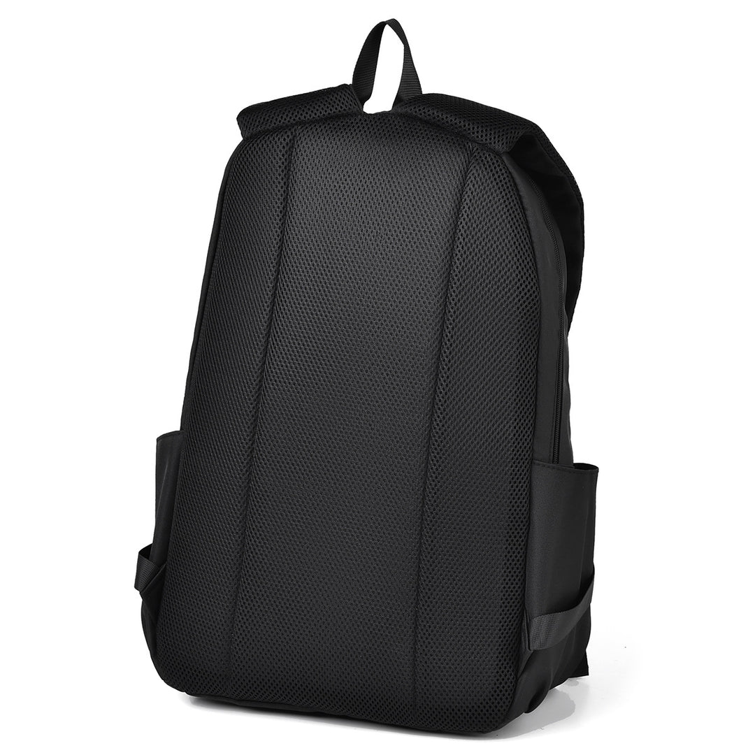 Robuster Alltagsrucksack Karnz
