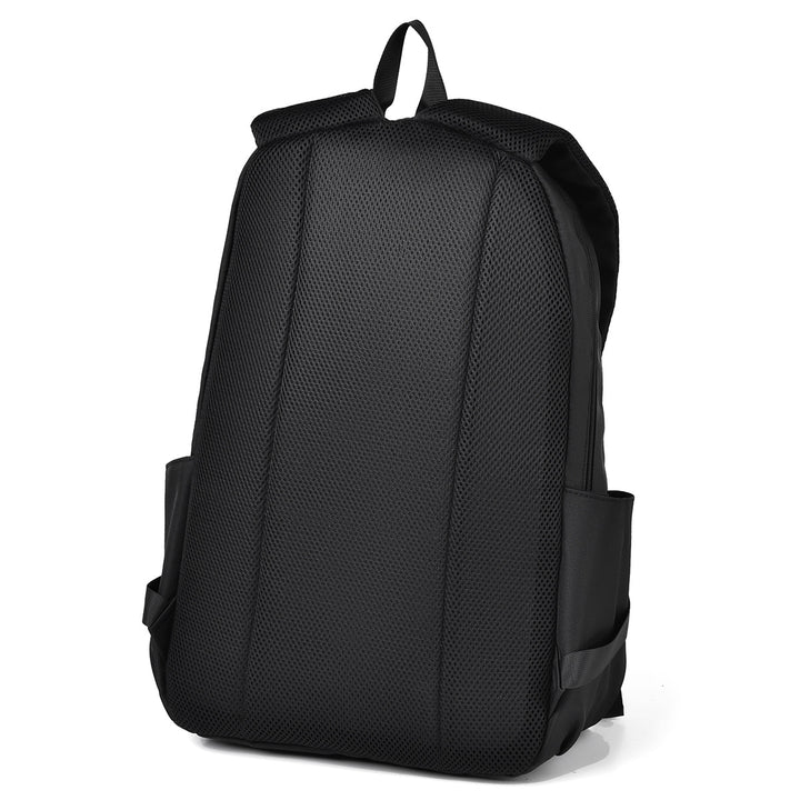 Robuster Alltagsrucksack Karnz